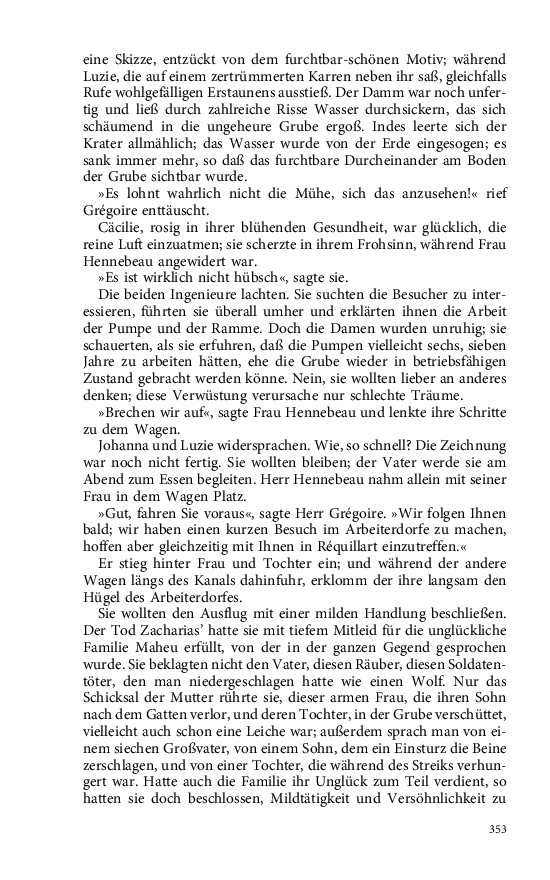 Seite 353