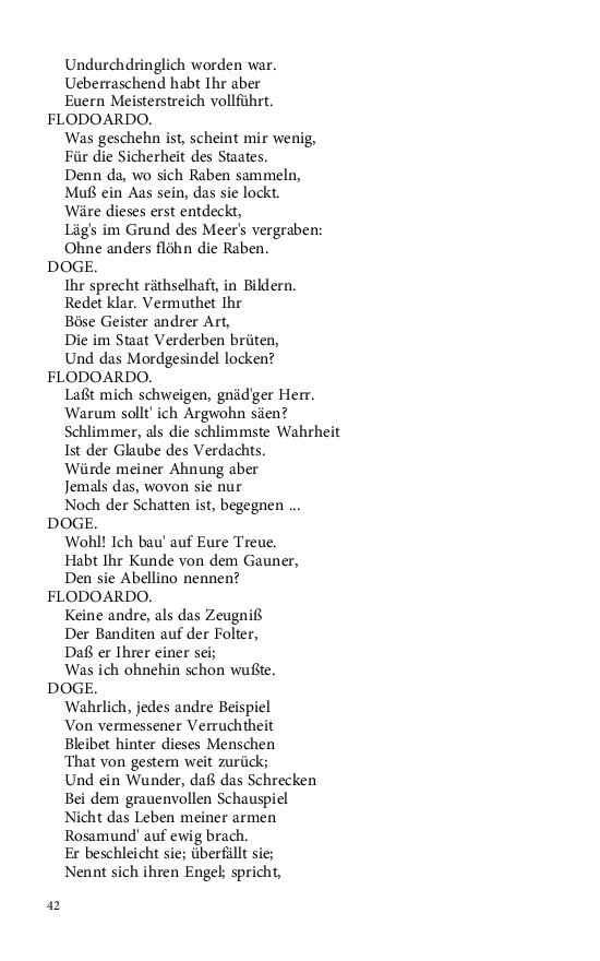 Seite 42