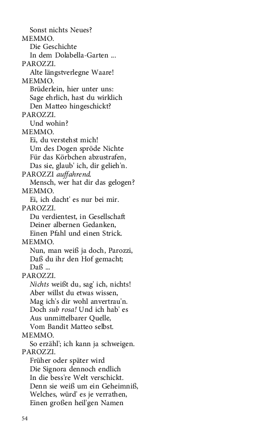Seite 54