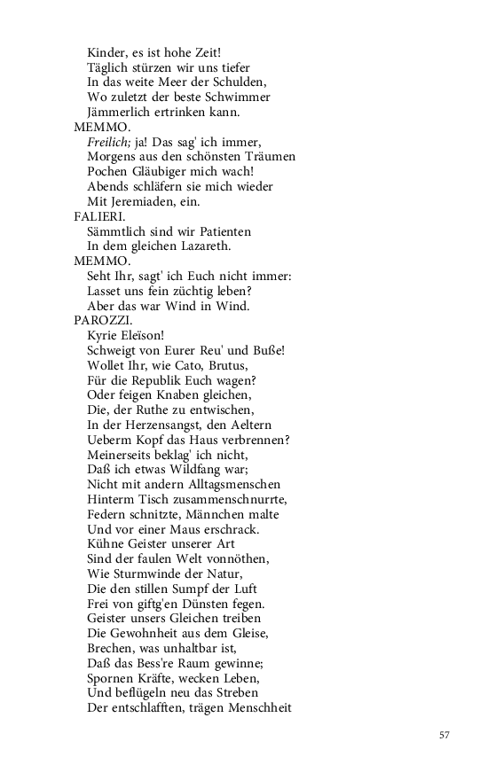 Seite 57