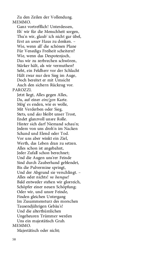 Seite 58