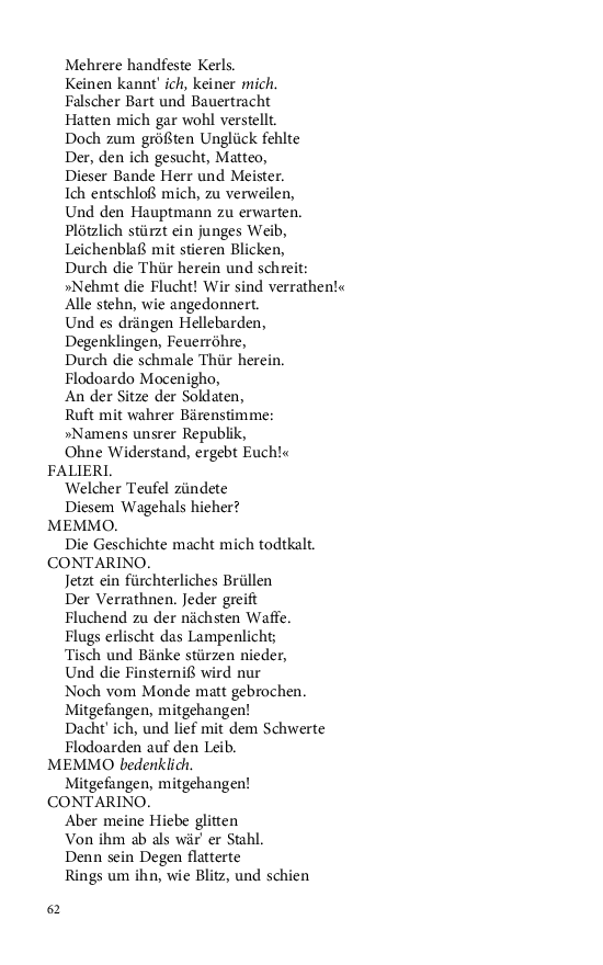 Seite 62
