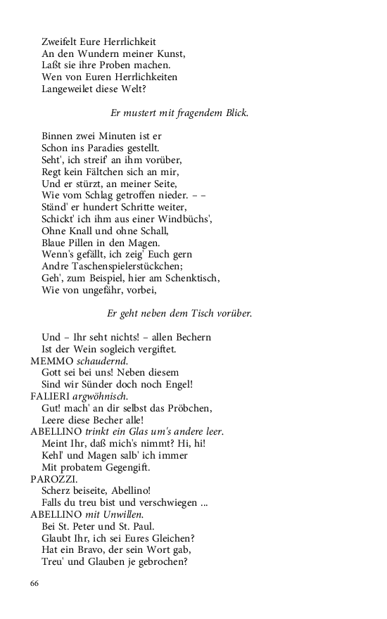 Seite 66