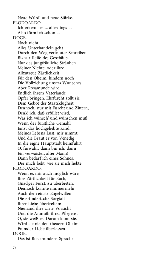 Seite 74