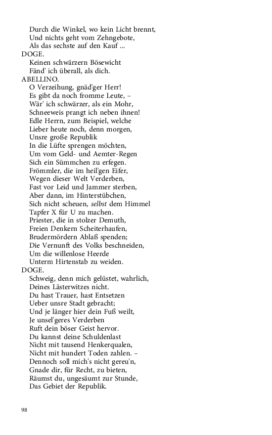 Seite 98