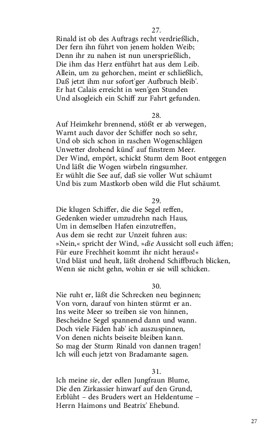 Seite 27
