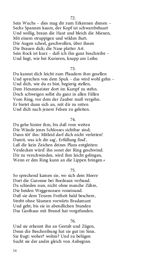 Seite 54