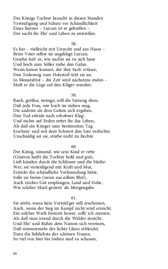 Seite 68