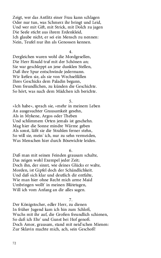 Seite 72