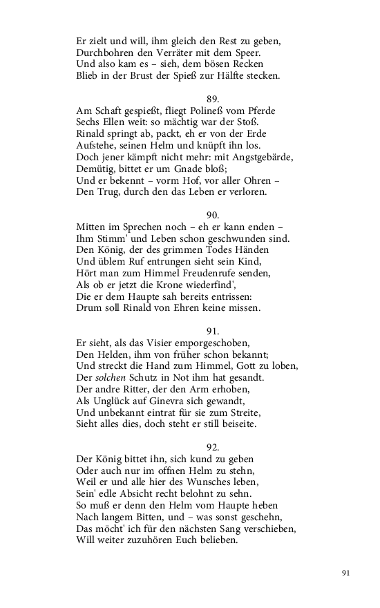 Seite 91