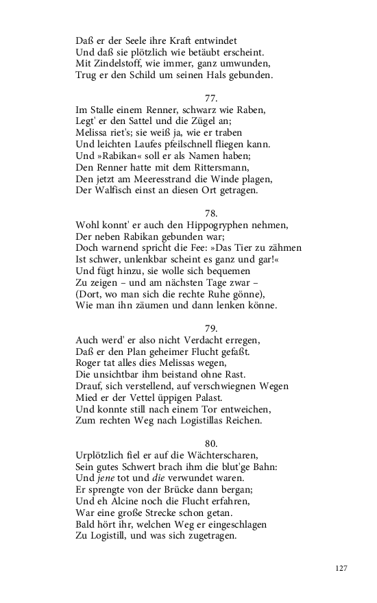 Seite 127