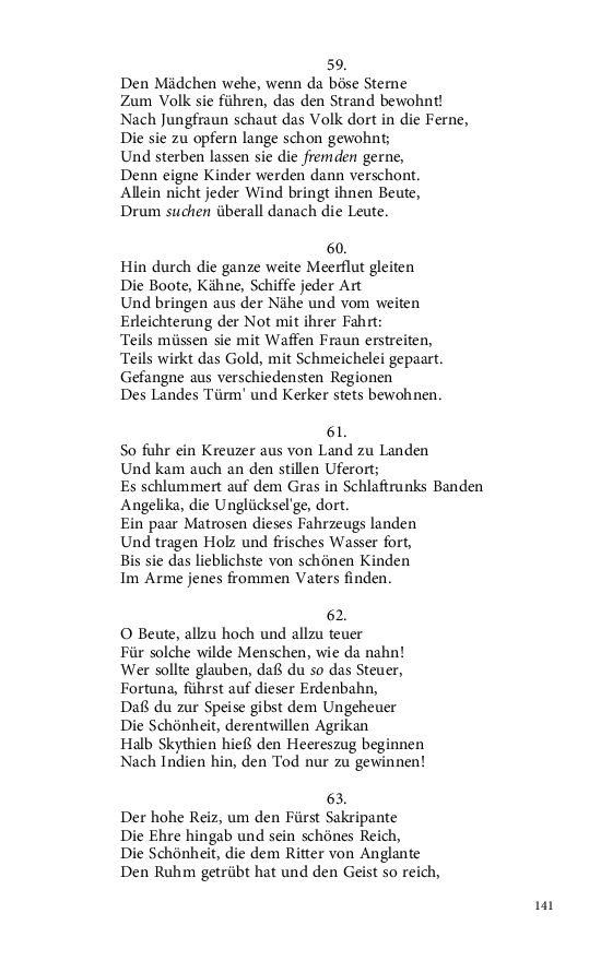 Seite 141