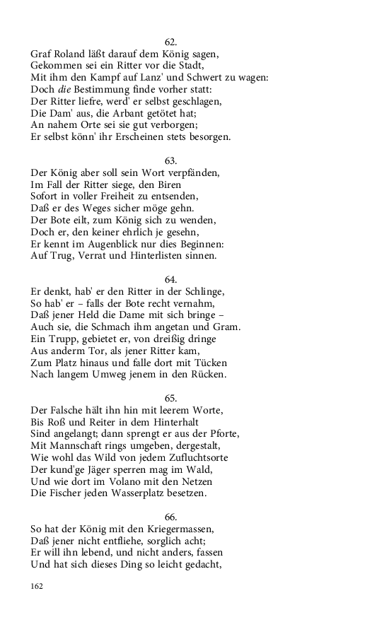 Seite 162