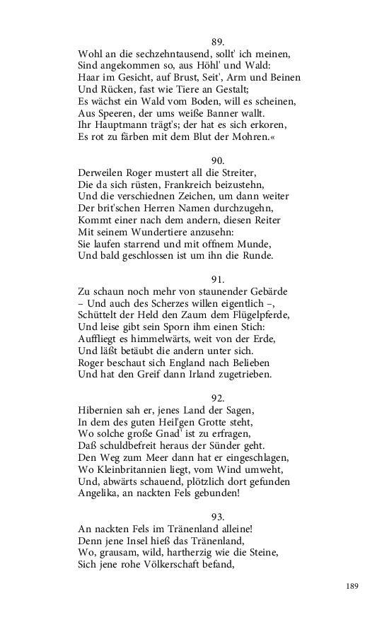 Seite 189