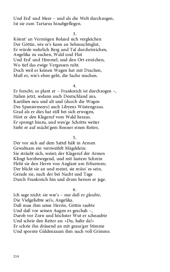 Seite 214
