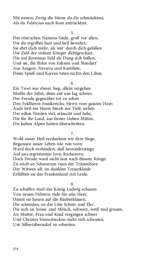 Seite 254