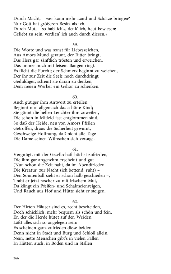Seite 266