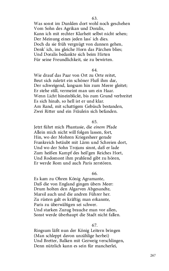 Seite 267