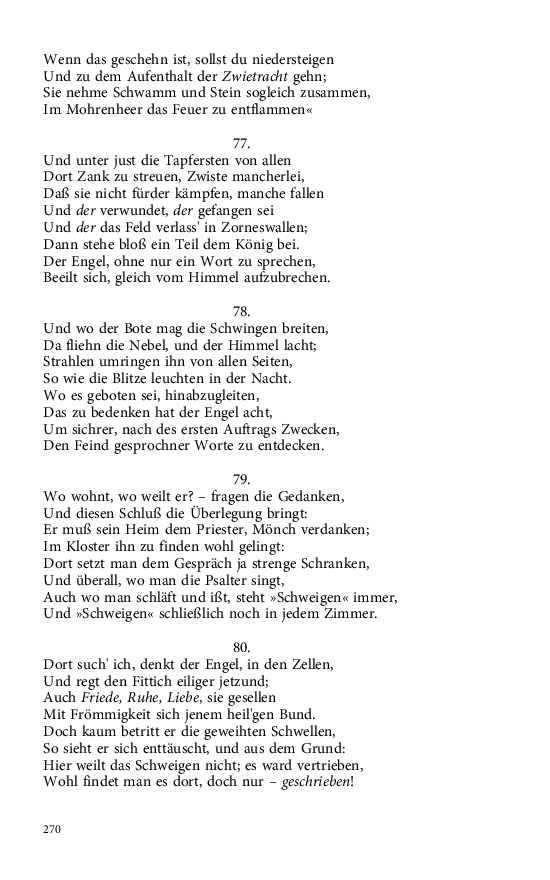 Seite 270