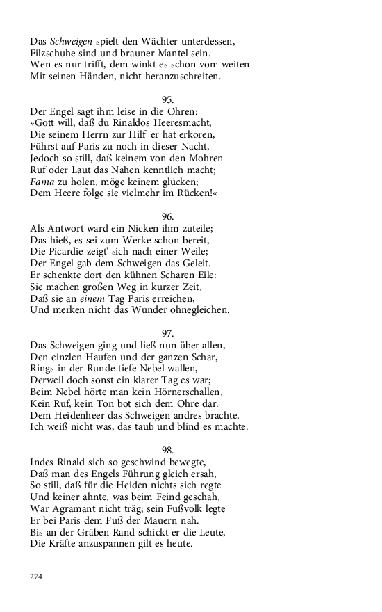 Seite 274