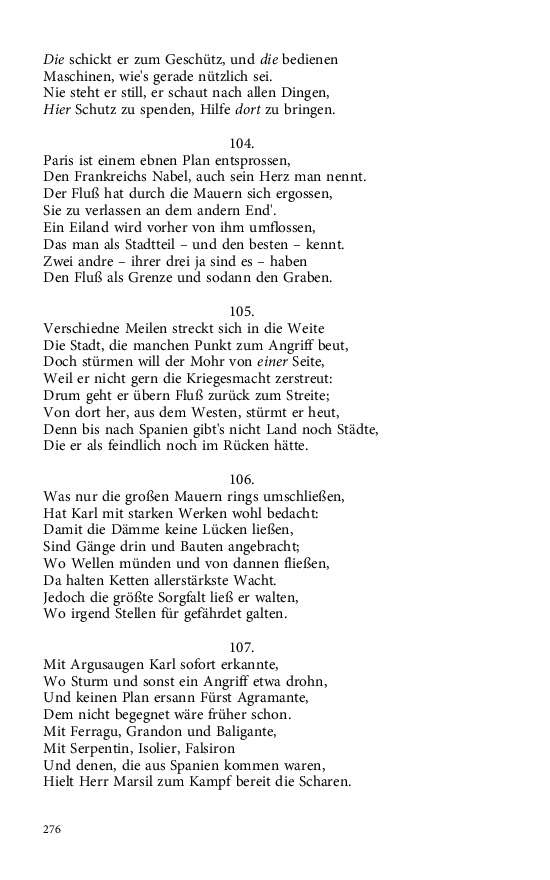 Seite 276