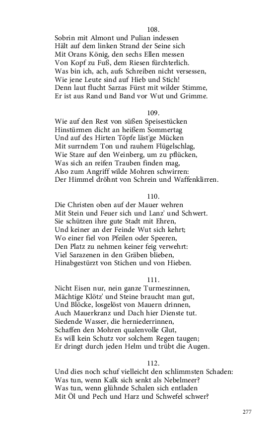 Seite 277