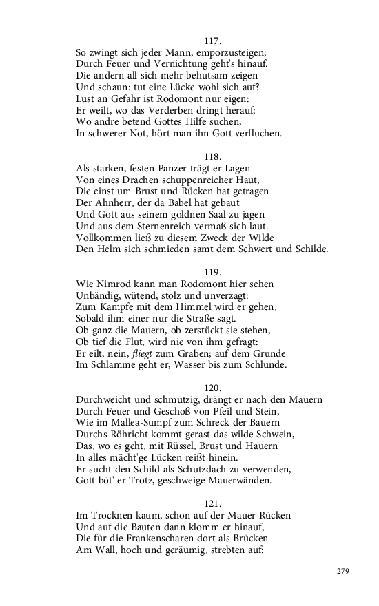 Seite 279