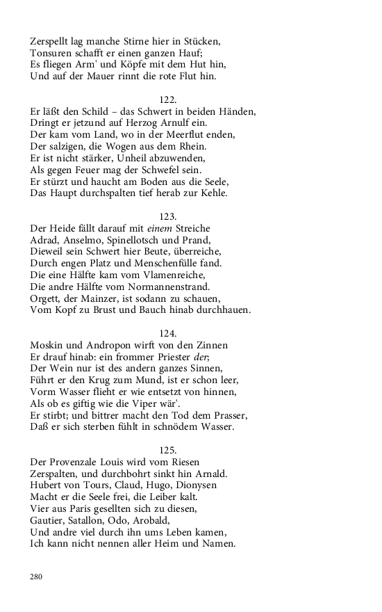 Seite 280