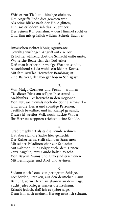 Seite 284