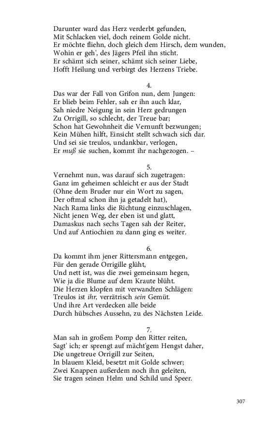 Seite 307