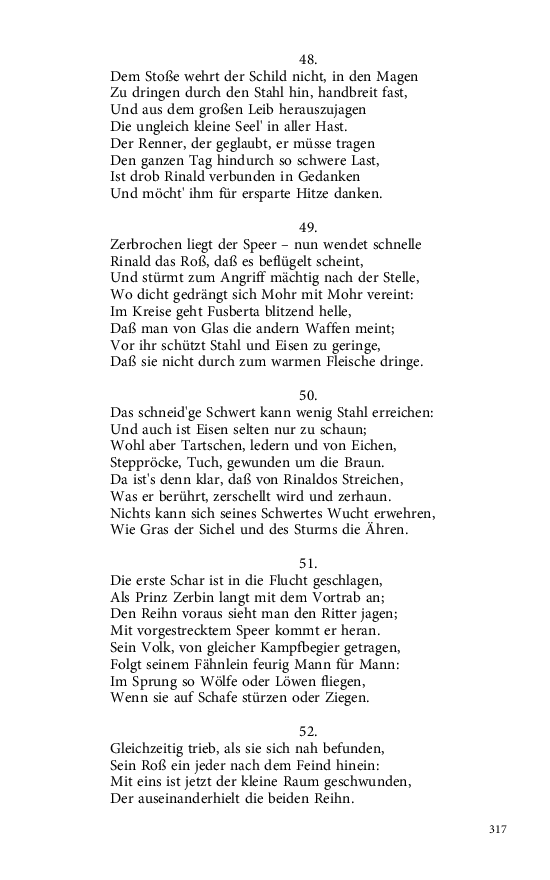 Seite 317