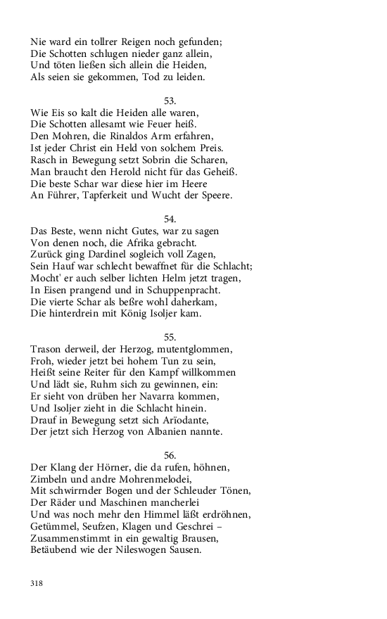 Seite 318