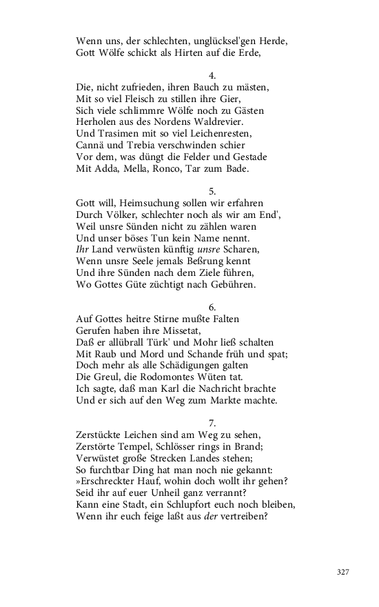 Seite 327