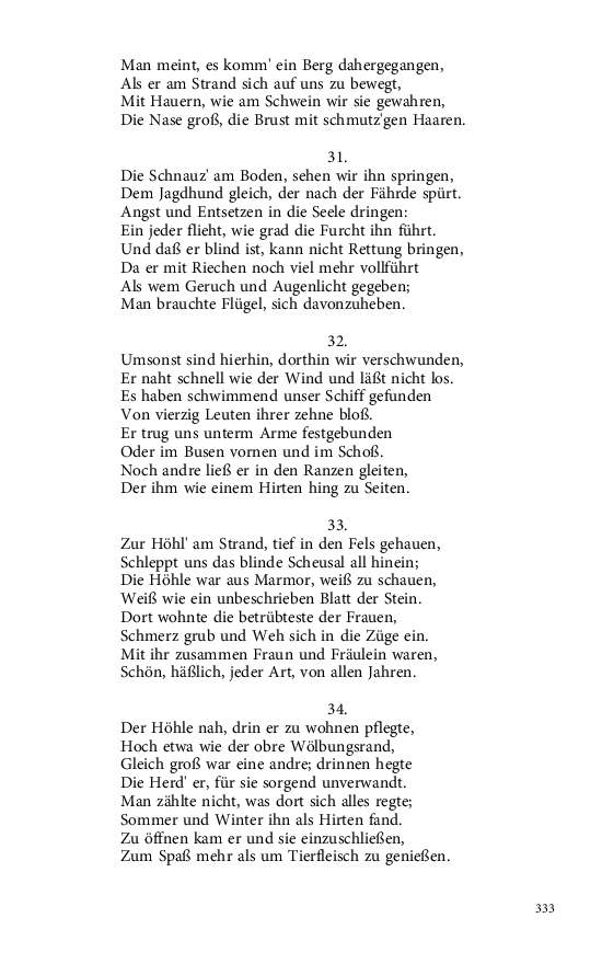 Seite 333