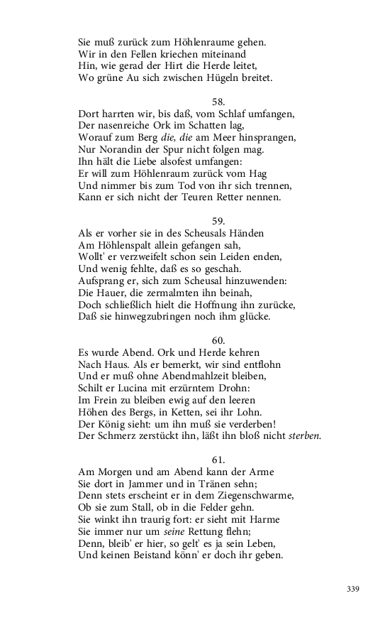 Seite 339
