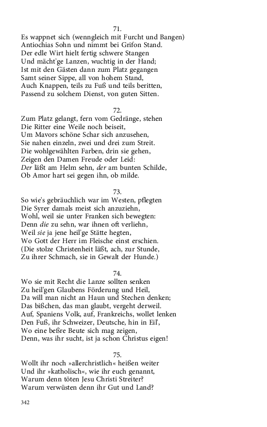 Seite 342