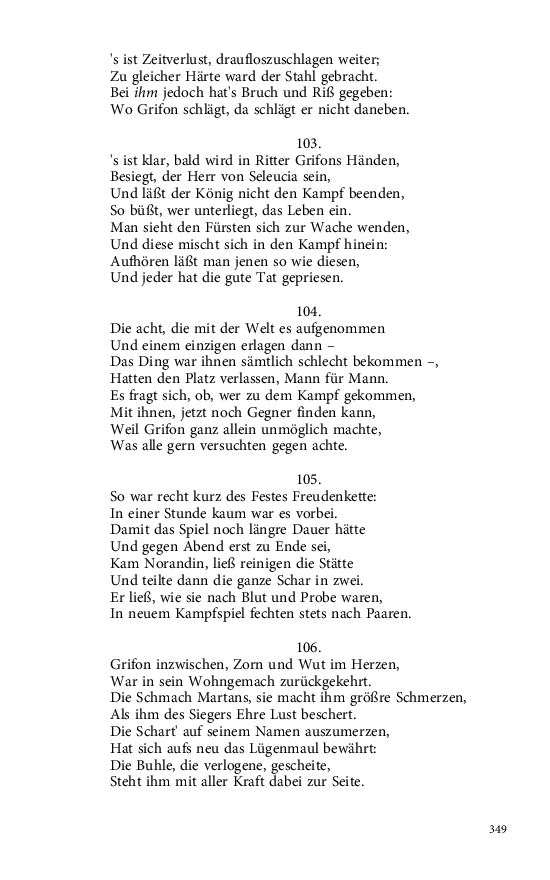 Seite 349