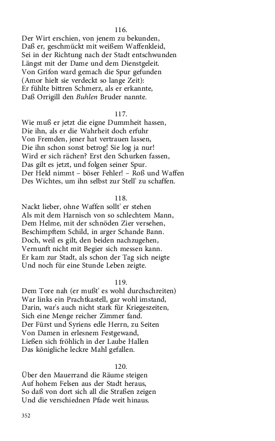 Seite 352