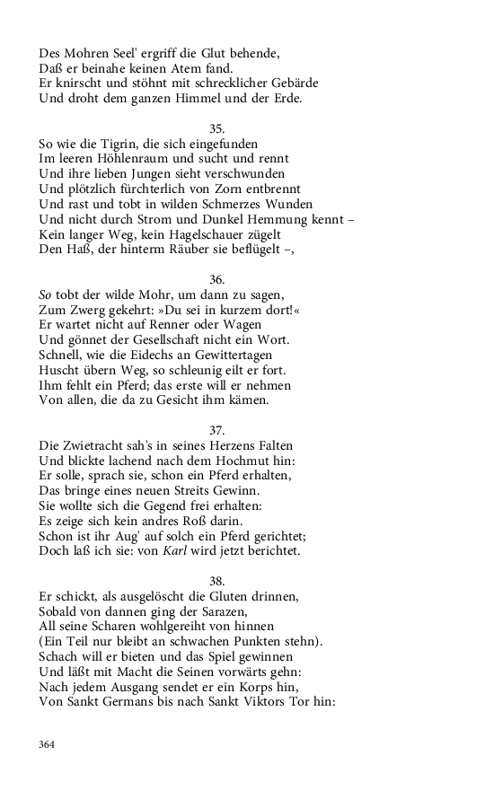 Seite 364