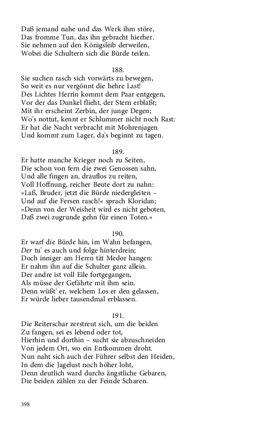 Seite 398