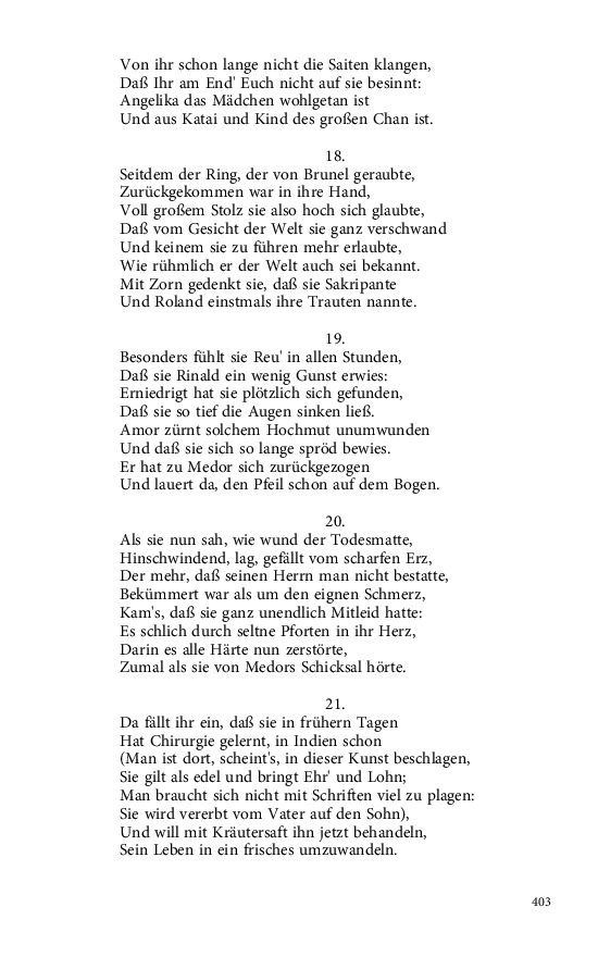 Seite 403
