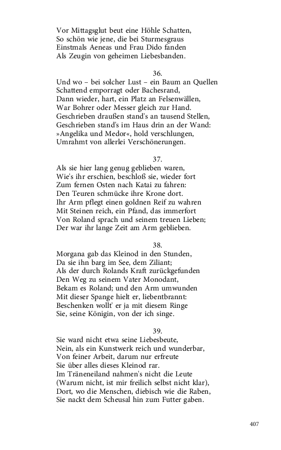 Seite 407