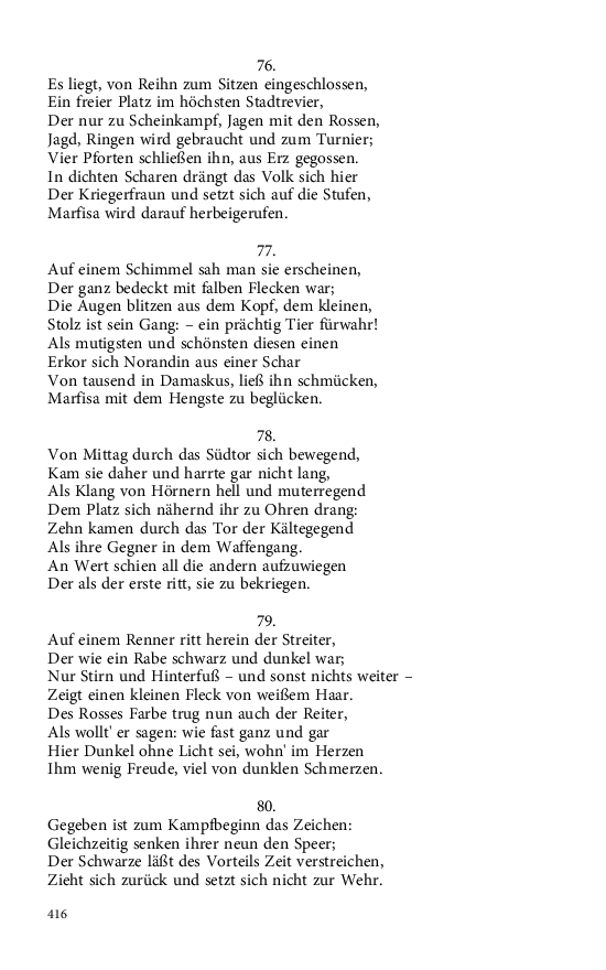 Seite 416