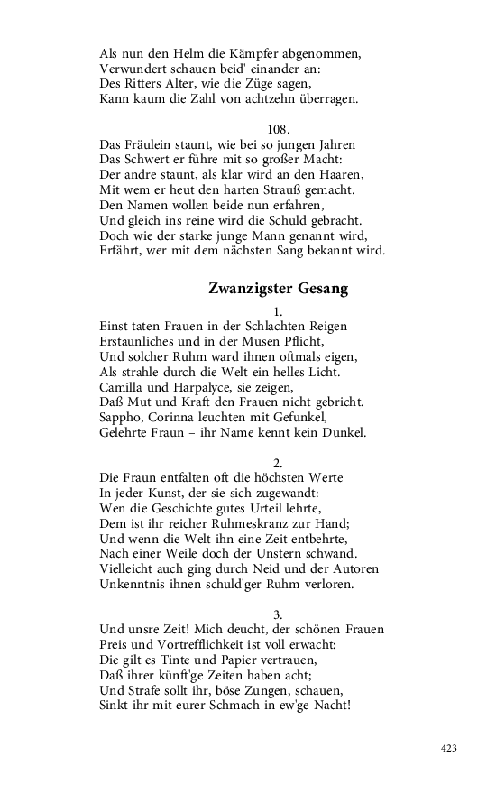 Seite 423