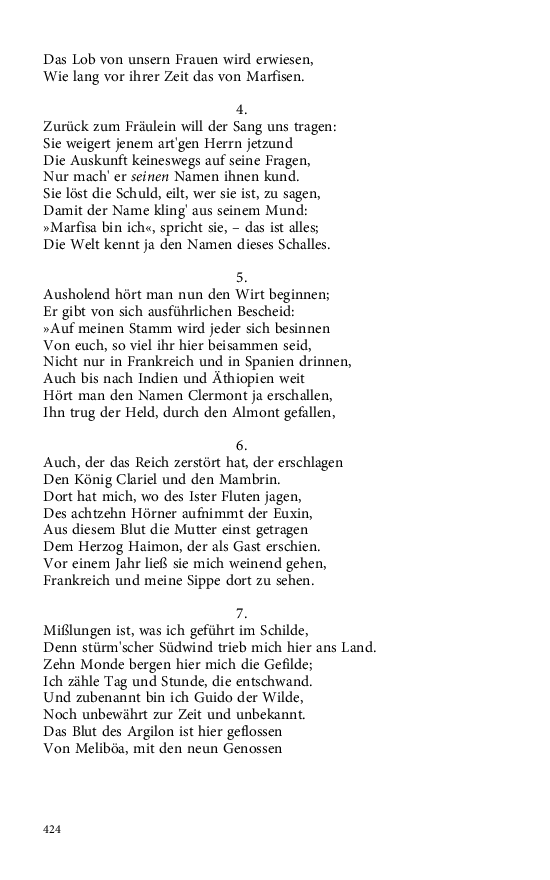 Seite 424