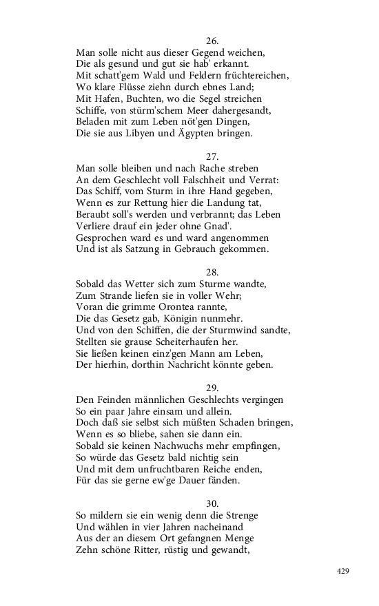 Seite 429
