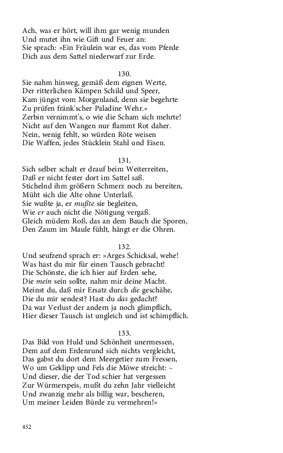 Seite 452