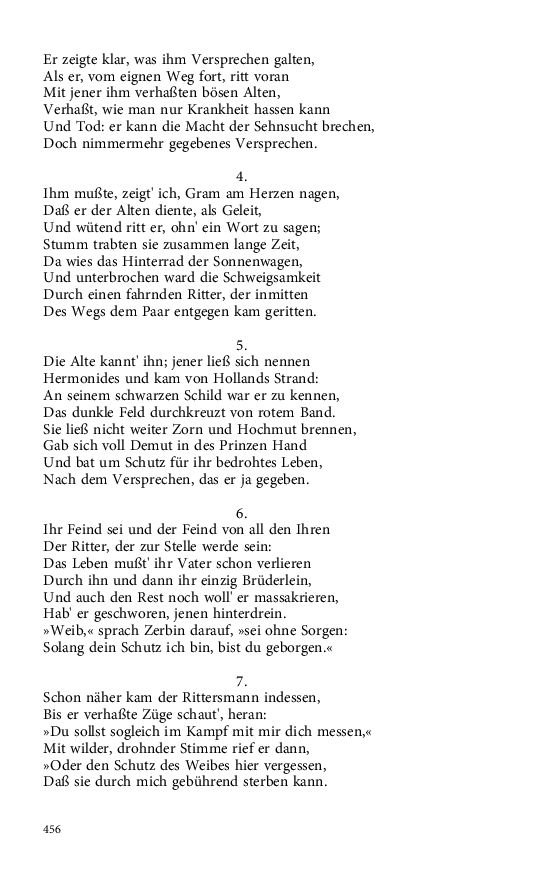 Seite 456