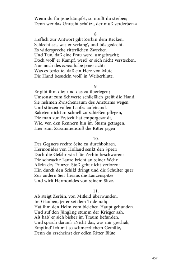 Seite 457
