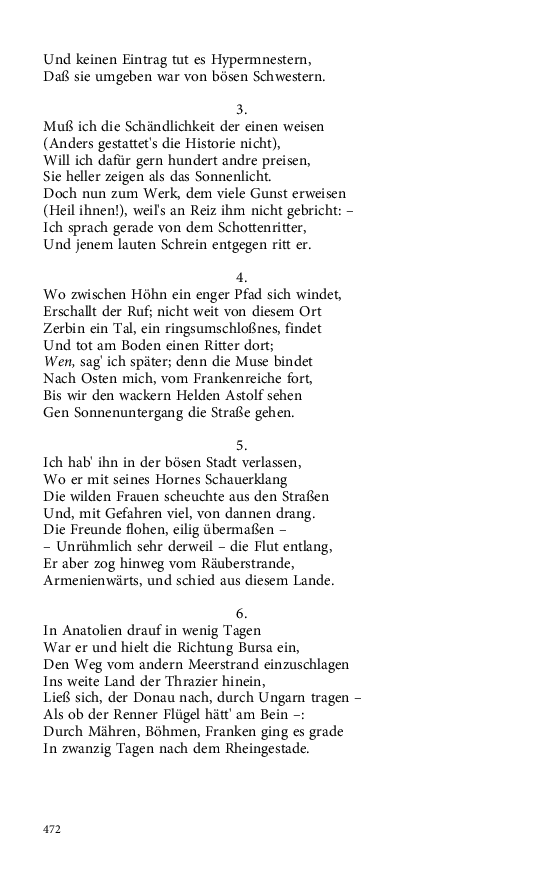 Seite 472